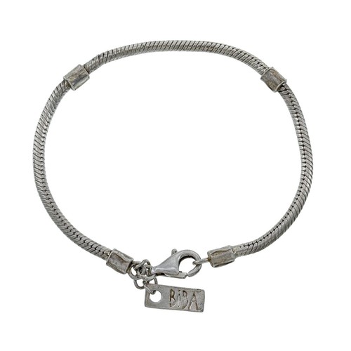 Vintage sterling silver - vintage,