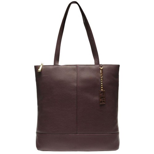 New biba halley north south - new,