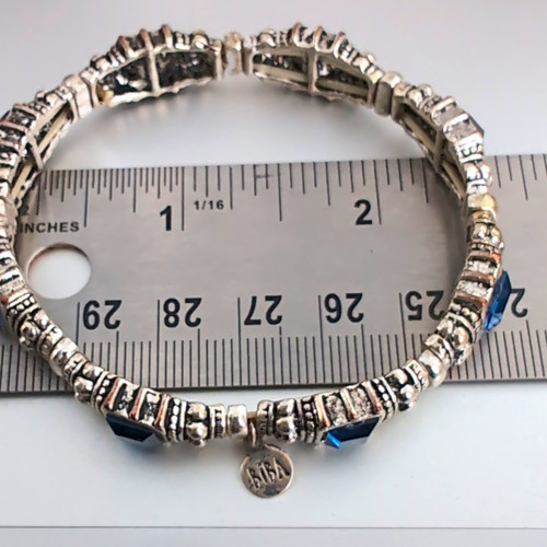 Biba stretch bracelet - biba,