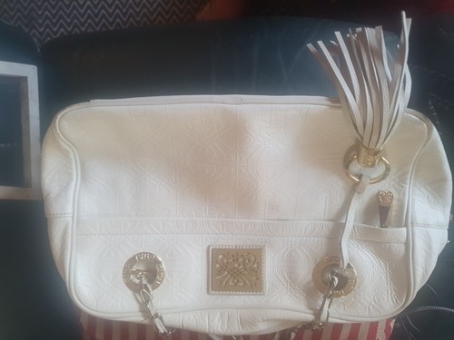 Biba winter white ivory - biba,