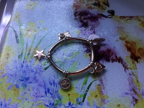 Biba bracelet slip with - biba,