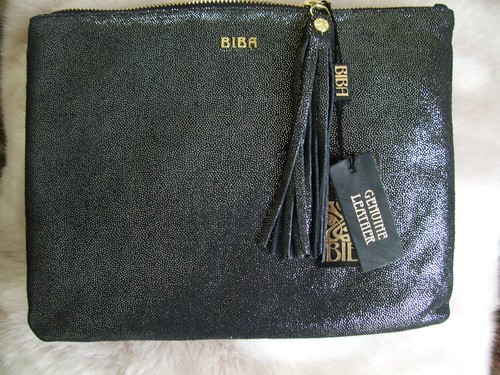New biba black - new, &