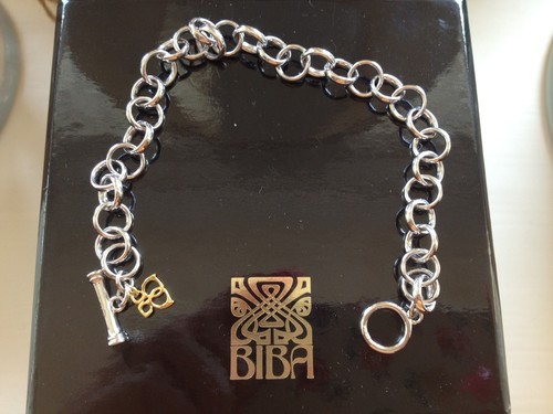 New biba - new, ●✿